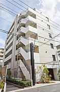 BREEZETERRACEの賃貸物件