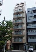 グランフォース亀戸の賃貸物件