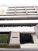 ステージグランデ錦糸町の賃貸物件