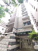 錦糸町駅より徒歩7分 2階 築19年4ヶ月の賃貸物件