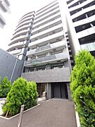 ＰｒｉｍａｌＮｉｓｈｉｏｊｉｍａｅｋｉｍａｅ 8階 築4年1ヶ月の賃貸物件