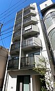 グランジット森下の賃貸物件