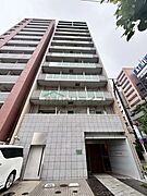 ＣＯＭＦＯＲＩＡ錦糸町 13階 築12年7ヶ月の賃貸物件