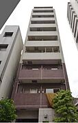 プレステージ錦糸町の賃貸物件