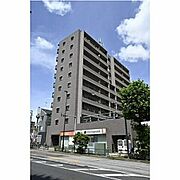 ウインズパレス亀戸の賃貸物件