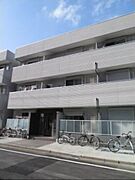 NSGATE西大島centralの賃貸物件