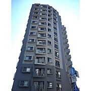グランカーサ新小岩の賃貸物件
