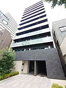 Ｓ—ＲＥＳＩＤＥＮＣＥ亀戸１ｕｍｅの賃貸物件