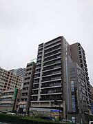 ＤｕｅＫａｍｅｉｄｏ 8階 築4年の賃貸物件