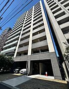 ラティエラ大島の賃貸物件