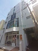 鈴木ビルの賃貸物件