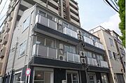 ライズ亀戸の賃貸物件