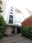 Belleville錦糸町の賃貸物件