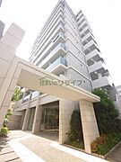 Ｕｒｂａｎｅｘ深川住吉 2階 築9年1ヶ月の賃貸物件