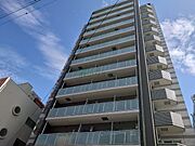 ＭＡＩＮＳＴＡＧＥ錦糸町７ラピスの賃貸物件