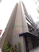 ウエリスアーバン錦糸町 13階 築3年6ヶ月の賃貸物件