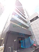 錦糸町駅より徒歩13分 11階 築3年3ヶ月の賃貸物件