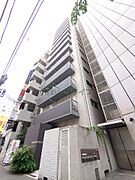 ＲＯＭＥＣｋｉｎｓｈｉｃｈｏ 5階 築13年8ヶ月の賃貸物件