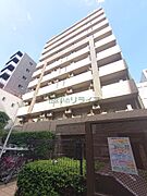 プライムアーバン亀戸 11階 築22年6ヶ月の賃貸物件