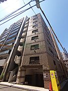 アイフェリーク日本橋の賃貸物件