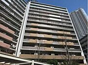 豊洲駅より徒歩7分 9階 築18年7ヶ月の賃貸物件