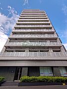 Ａｄｅｎ清澄白河 7階 築18年8ヶ月の賃貸物件