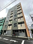 金成ビル 4階 築28年3ヶ月の賃貸物件