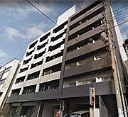 菊川駅より徒歩7分 7階 築12年1ヶ月の賃貸物件