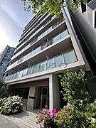 JPnoie錦糸町 5階 築5年2ヶ月の賃貸物件