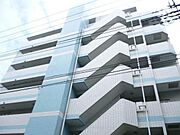 ラエテルノ菊川の賃貸物件