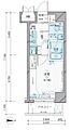 MAINSTAGE錦糸町97階10.0万円