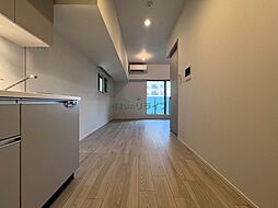 都営新宿線 菊川駅 徒歩9分の賃貸マンション