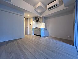 都営新宿線 菊川駅 徒歩9分の賃貸マンション