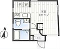 PAXOJIMA1階7.8万円