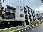 SOLASIAresidence亀戸の賃貸物件