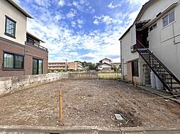 平和台駅9分「自由設計」北町Selection