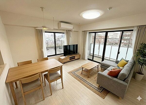 外観：313004631437