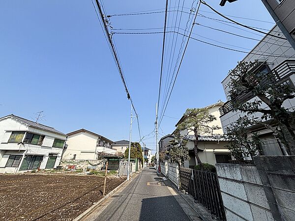 外観：313004685026