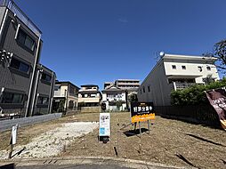 南道路「自由設計」大山西町Selection