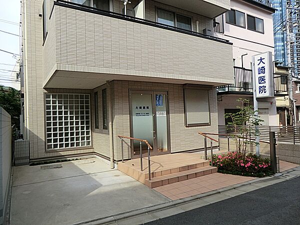 ◇暮らしを彩る魅力的な施設が充実。
