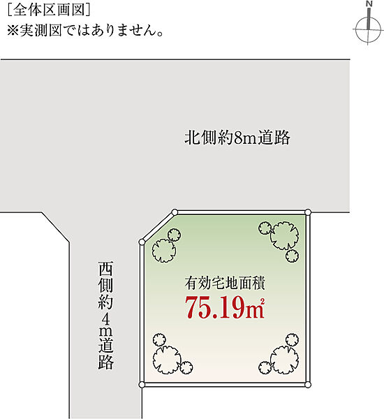 間取り：313004913670