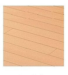 タイループドハウスＡ 201 2階1LDKのリビング/ダイニング