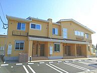 大分県大分市寺崎町1丁目5番5号：物件画像／大茎不動産株式会社　ピタットハウス大分駅南店