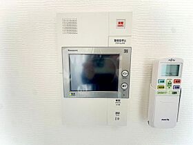 ミラージュパレス難波クルヴァ  ｜ 大阪府大阪市浪速区芦原２丁目（賃貸マンション1K・2階・26.10㎡） その26