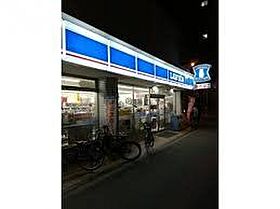 スワンズシティ大阪フルーア  ｜ 大阪府大阪市東成区東小橋２丁目（賃貸マンション1LDK・2階・31.88㎡） その29