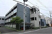 大阪府大阪市鶴見区今津南1丁目：物件画像／株式会社シーズ　スモッティー京橋店