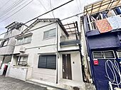 玉串町東貸家のイメージ
