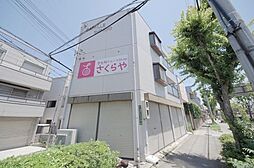 ファミールシンドウ