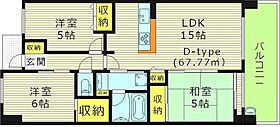 間取り：227090893345