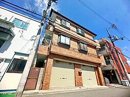 あさひマンション